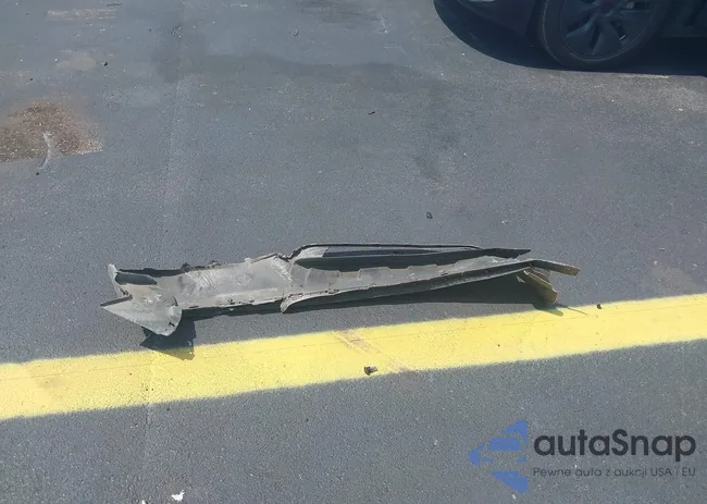 2GNALBEK4F6296410: 42325053