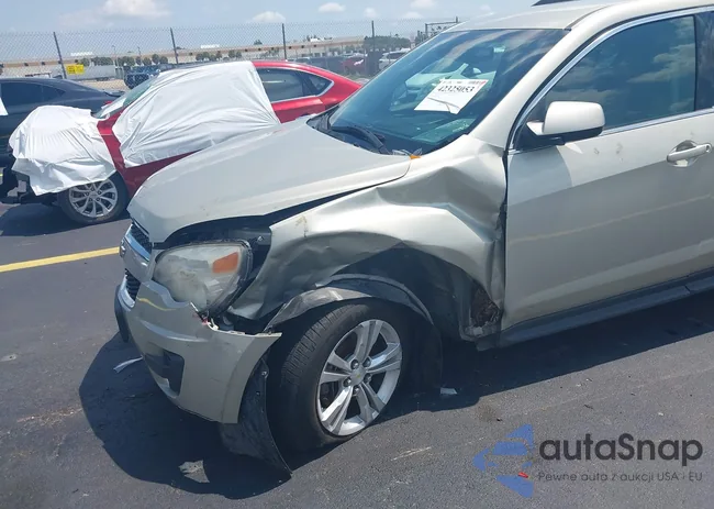 2GNALBEK4F6296410: 42325053