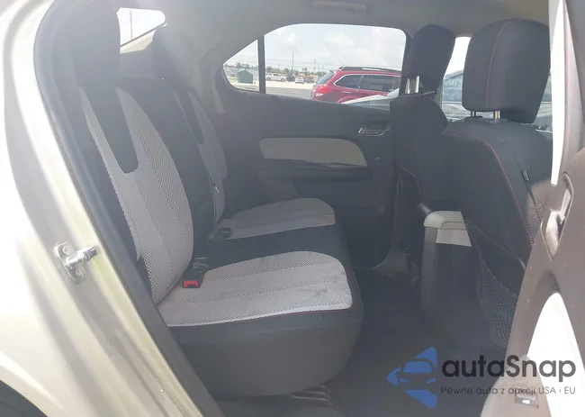 2GNALBEK4F6296410: 42325053