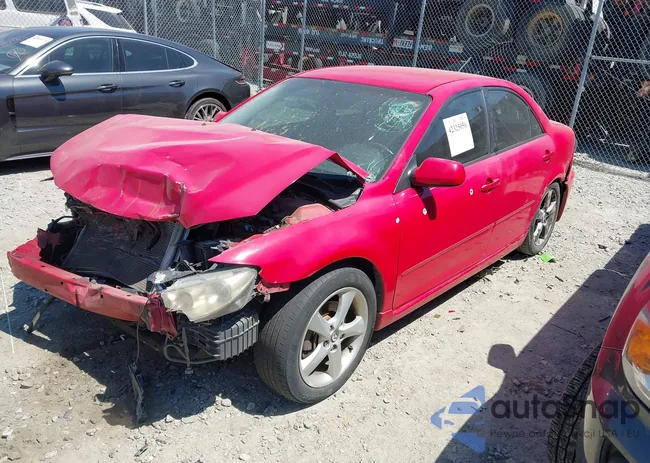 1YVHP80C485M10588: 42325056