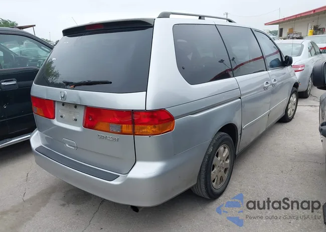 5FNRL18993B100658: 42325058