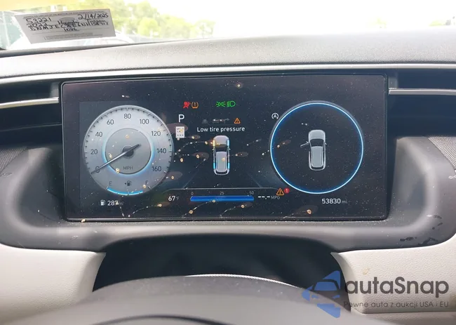 5NMJECAE6NH158917: 42325059