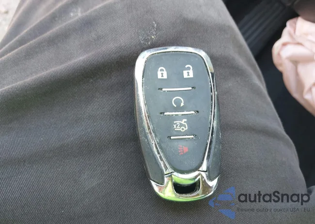 1G1ZD5ST0NF198687: 42325069