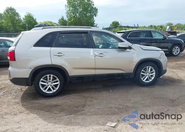 5XYKT3A6XFG635525: 42325070