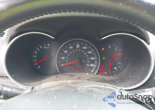 5XYKT3A6XFG635525: 42325070