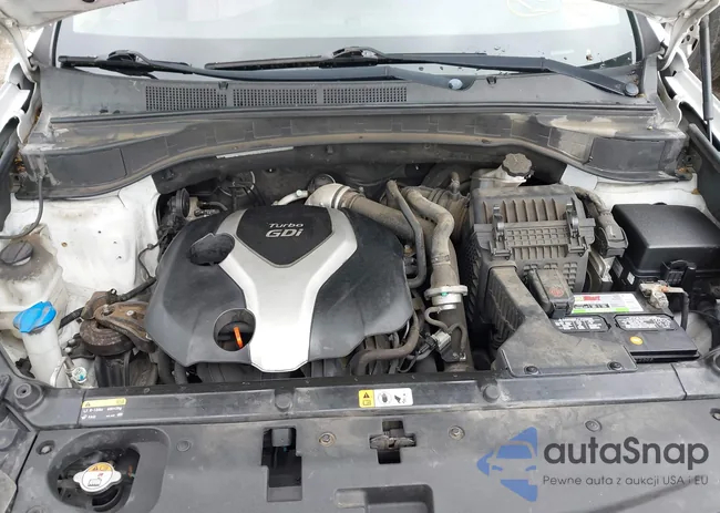 5XYZU3LA6DG106616: 42325079