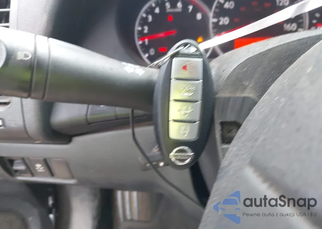 1N4AL2EP2DC237323: 42325080