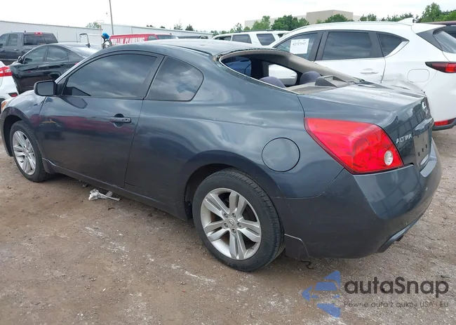 1N4AL2EP2DC237323: 42325080