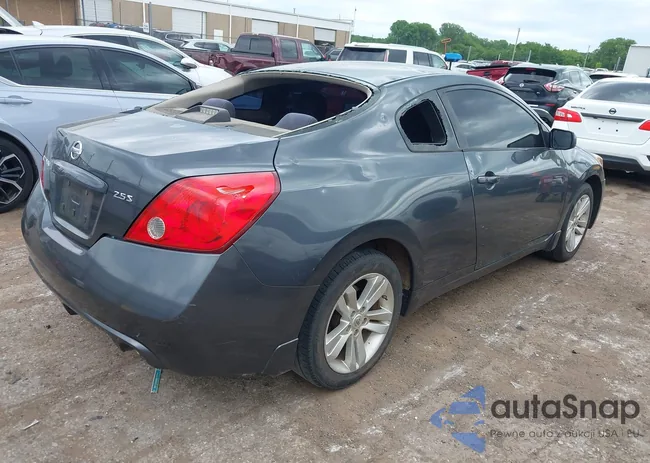 1N4AL2EP2DC237323: 42325080