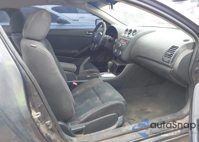 1N4AL2EP2DC237323: 42325080