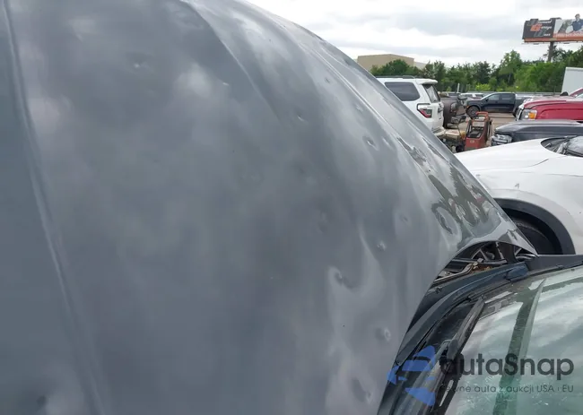 1N4AL2EP2DC237323: 42325080