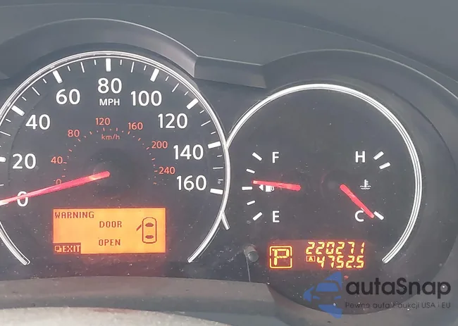 1N4AL2EP2DC237323: 42325080