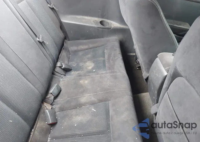 1N4AL2EP2DC237323: 42325080