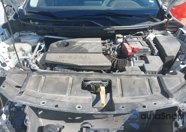 5N1BT3BA6PC929959: 42325083