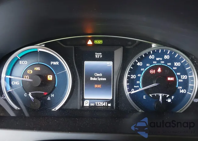 4T1BD1FK3GU199247: 42325099