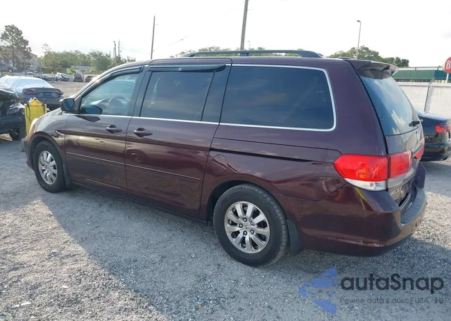 5FNRL3H61AB087080: 42325103