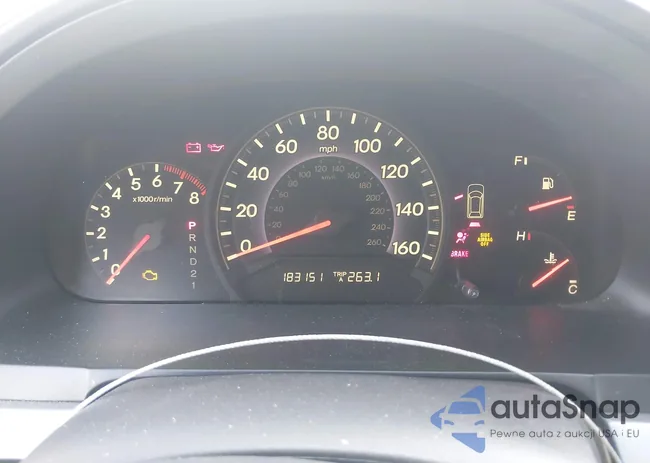 5FNRL3H61AB087080: 42325103