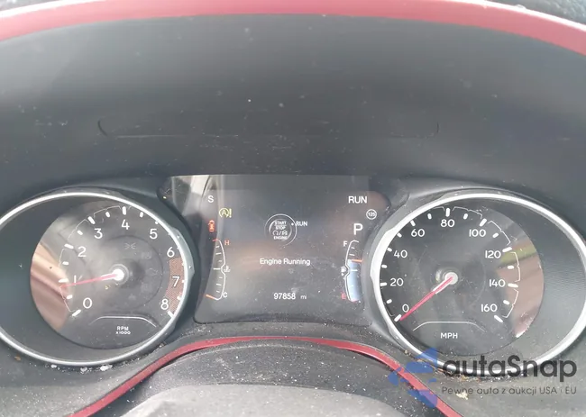 3C4NJDDB7LT195317: 42325122