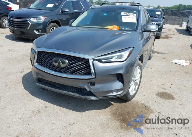 3PCAJ5M15KF124724: 42325123