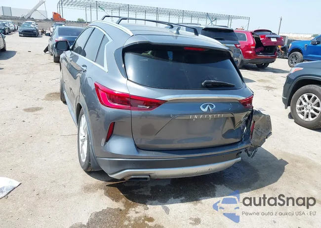 3PCAJ5M15KF124724: 42325123