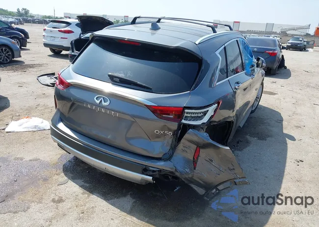 3PCAJ5M15KF124724: 42325123