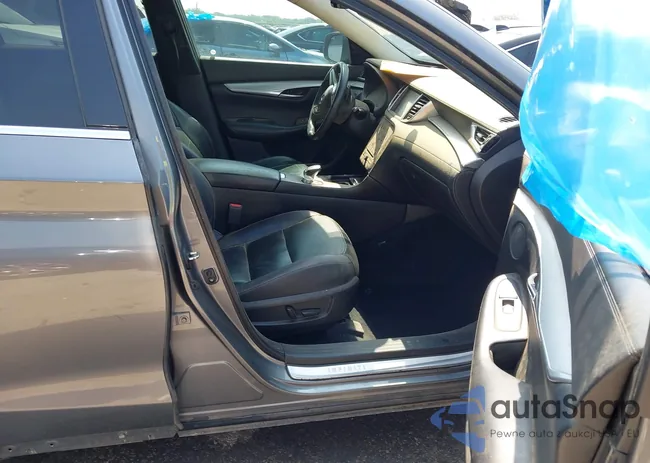 3PCAJ5M15KF124724: 42325123