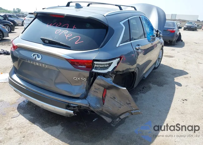 3PCAJ5M15KF124724: 42325123