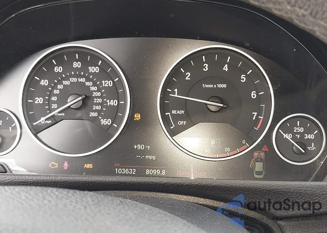 WBA3N3C53FK233680: 42325131