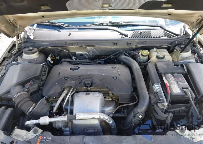 2G4GN5EX5E9308650: 42325136