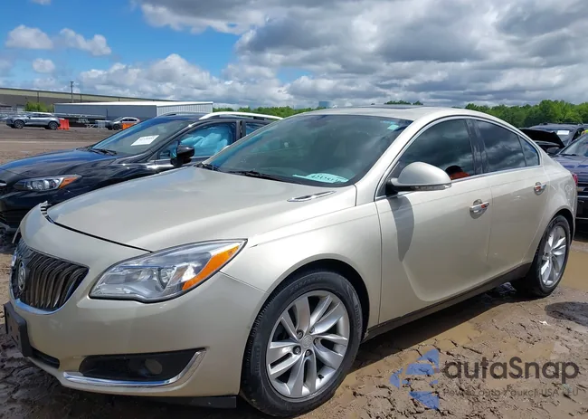 2G4GN5EX5E9308650: 42325136