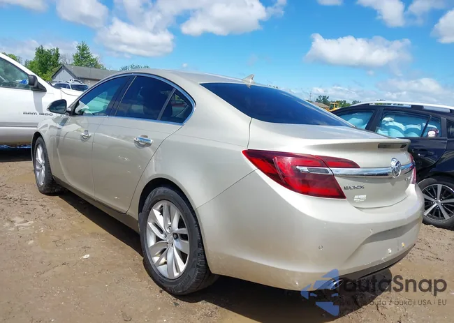 2G4GN5EX5E9308650: 42325136