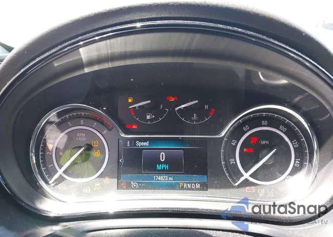 2G4GN5EX5E9308650: 42325136