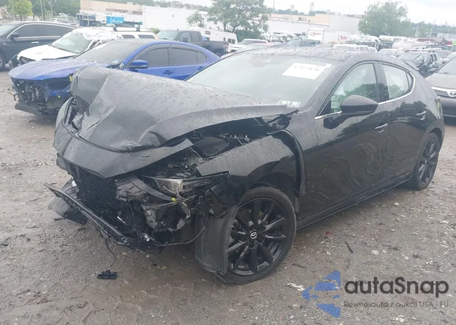 JM1BPBNY2P1605592: 42325156