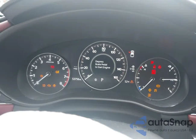 JM1BPBNY2P1605592: 42325156