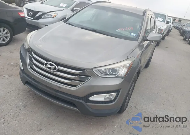 5XYZU3LB3GG370826: 42325158