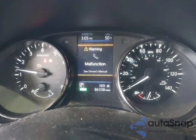 JN8AT2MT1LW003328: 42325166