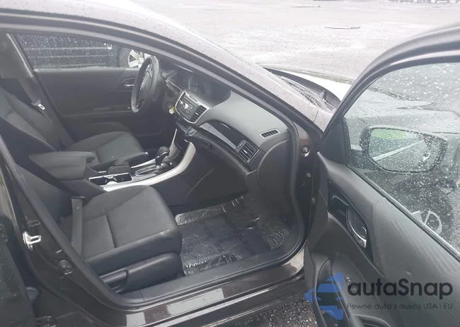 1HGCR2F34HA100304: 42325168