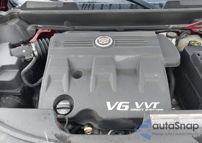 3GYFNEE38FS582811: 42325174