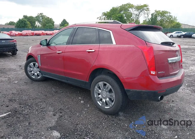 3GYFNEE38FS582811: 42325174