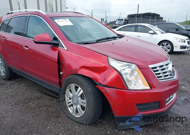 3GYFNEE38FS582811: 42325174