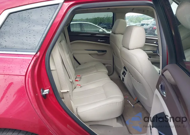 3GYFNEE38FS582811: 42325174