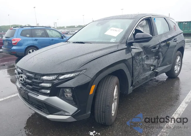 3KMJACDE4SE010434: 42325177