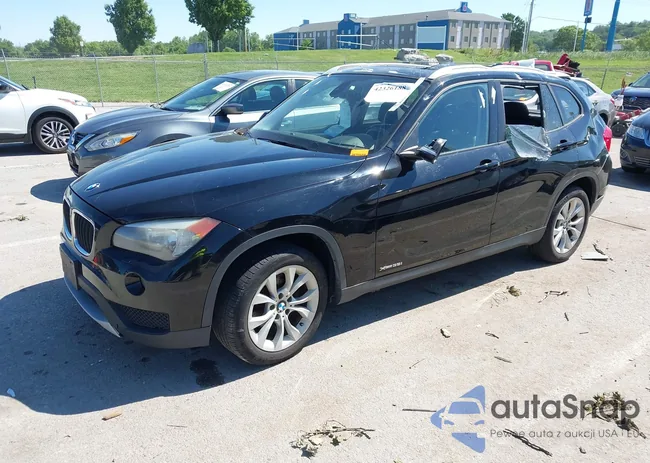 WBAVL1C50DVR84833: 42326188