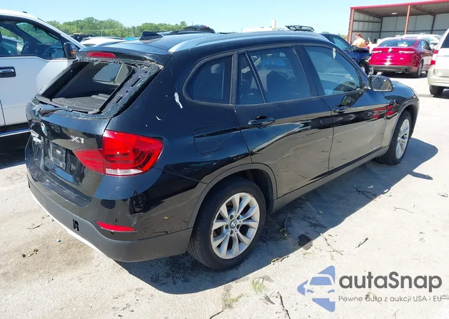 WBAVL1C50DVR84833: 42326188