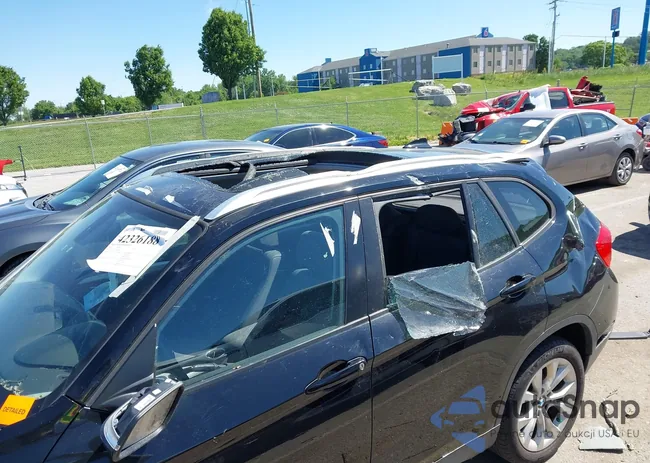 WBAVL1C50DVR84833: 42326188