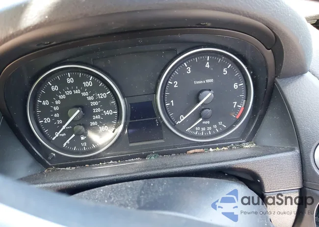 WBAVL1C50DVR84833: 42326188