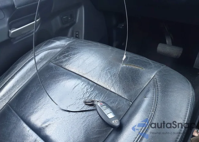 5N3AA08D48N911538: 42326196