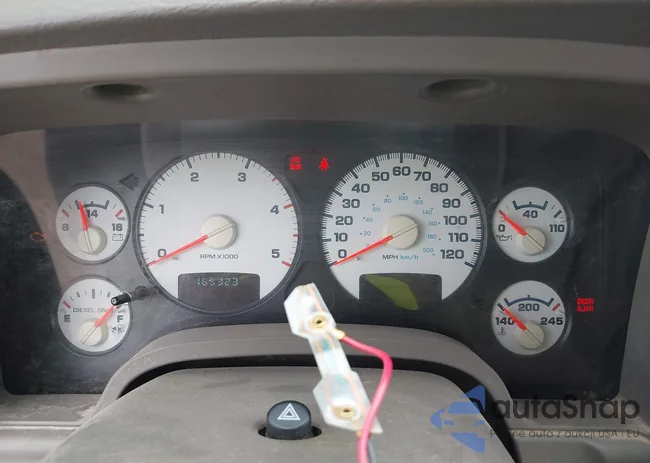 3D7KA28C44G262918: 42326197