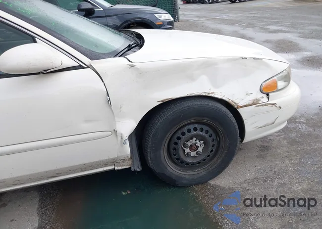 2G4WS52J941163050: 42326201