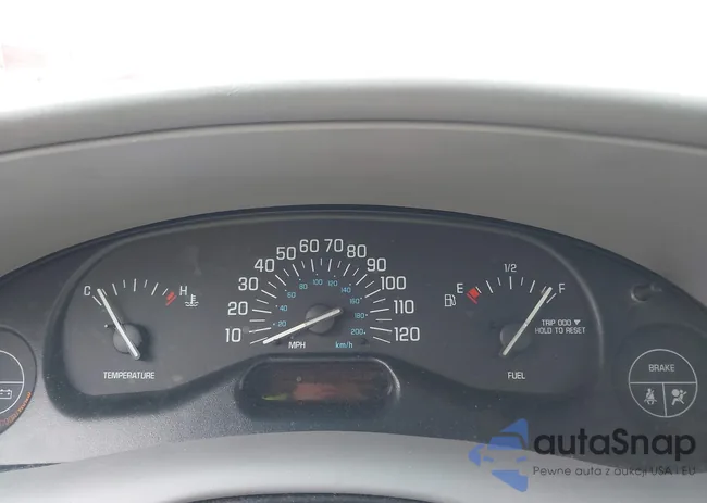 2G4WS52J941163050: 42326201